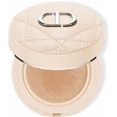 Forever Cushion Powder 10g