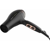 SHD 8275BK