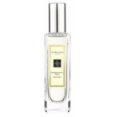 Pomegranate Noir EDC 30 ml