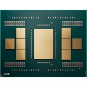 Ryzen Threadripper Pro 7995WX 100-000000884 Tray