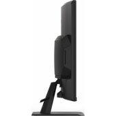 GS32QCA 31.5" VA 16:9 Curved