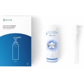 Cleaning Solution for DEEBOT X1 Family D-SO01-0021