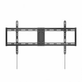 PLB-5948T-2 (43-90/ 70kg/ 800x400)