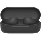WF-C510 Black