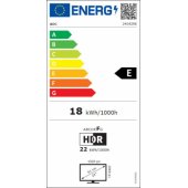 24G4ZRE 23.8" IPS 16:9