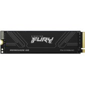 FURY Renegade 8TB SFYR2D/ 8T1