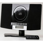 MC-5220 Black