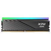 AX5U6400C3224G-DTLABRBK
