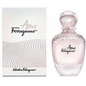 Amo Ferragamo EDP 100ml