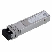 AGM731F SFP Ethernet Fiber Module