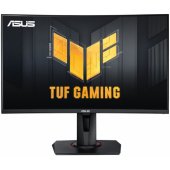TUF Gaming VG27VQM 27" VA 16:9 Curved