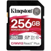 SDR2V6/ 256GB