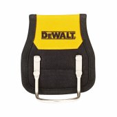 Fitter Pocket DWST1-75662