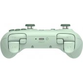 Ultimate 2C Green