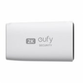 SoloCam S220 Cube