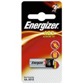 Alkaline E23A / A23 Blister 1pcs