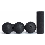 Blackbox Mini