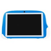 KidsTAB8 8" 4GB 64GB 4G Blue