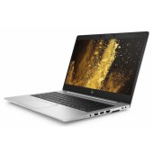 EliteBook 840 G6 i5-8350U 8GB 512GB SSD Win10Pro ReNew