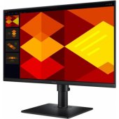 Essential S4 LS27D402GAUXEN 27" IPS 16:9