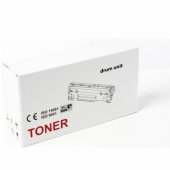 Brother DR-2510 (F1EU) DCP‑L2600D