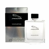 Innovation EDT 100ml