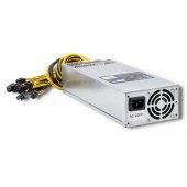 Smart 50177 1600W