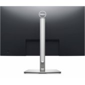 P3223DE 31.5" QHD IPS 16:9 210-BDGB