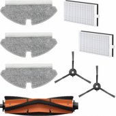 Accesories Kit RAK36