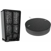 3092 Multireach Active Washable Vacuum Filters