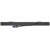 SB521A Black
