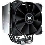 Forza 85 CPU Cooler 120 mm CGR-FZAE85