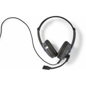 GHST200BK Black