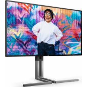 U27U3CV 27" Nano IPS 16:9