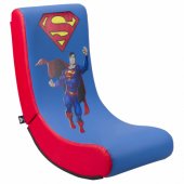 Junior Rock®n Seat Superman