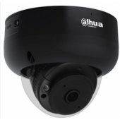 IPC-HDBW3441R-AS-P-0210B Black