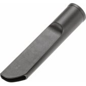 59G607-149A
