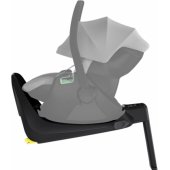 Alfi car seat ISOFIX base