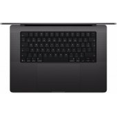 MacBook Pro 16 M5 Max 48GB 2TB SSD Space Black EN MGEE4ZE/ A
