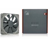 NF-P12 redux-1300 PWM 120 mm Case Fan