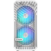 Compact RGB White TG Clear
