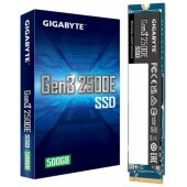 2500E 500GB G325E500G