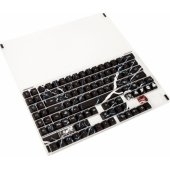 Keycap Set (US)