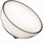 LAMP HUE GO WHITE
