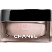 Chanel Le Lift Botanical Alfalfa Day Cream 50ml