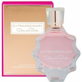 Extraordinary EDP 90ml