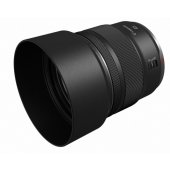 RF 45mm F1.2 STM