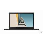14" ThinkPad T495 Ryzen 5 Pro 3500U 16GB 256GB SSD W11PRO ReNew