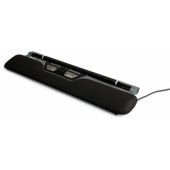 ErgoSlider Plus