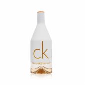 In2U EDT 100ml